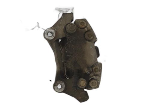 Left front brake caliper AUDI Q5 (8RB) 2.0 TDI quattro | BP36695001M105 - Image 4