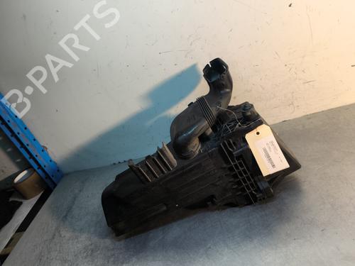 Used Air filter box FORD FIESTA VI (CB1, CCN) 1.0 EcoBoost (100 hp) 30491576