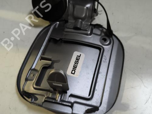 Tanklåg SUZUKI VITARA (LY) 1.6 DDiS AllGrip (APK416D) | BP24146541C131 - Image 3