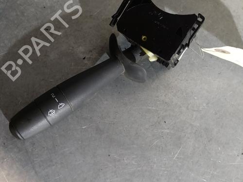 Steering column stalk RENAULT TRAFIC II Van (FL) 2.0 dCi 115 (FL01, FL0U, FL00, FL0H, FL0M) | BP29155115I23 