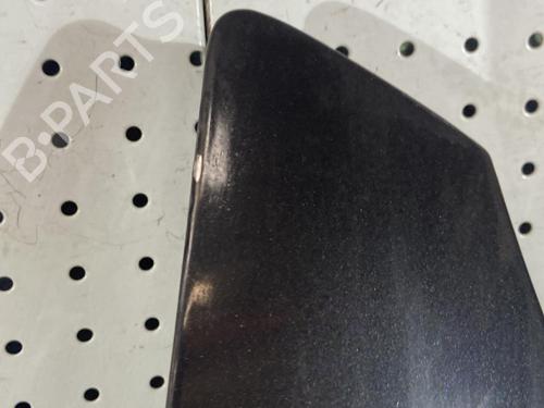 Left front fenders PEUGEOT 407 SW (6E_, 6D_) 2.0 HDi 135 | BP21719013C41 