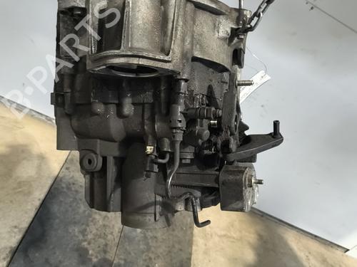 Gearbox AUDI A3 (8P1) 2.0 TDI 16V | BP32771167M3 - Image 3