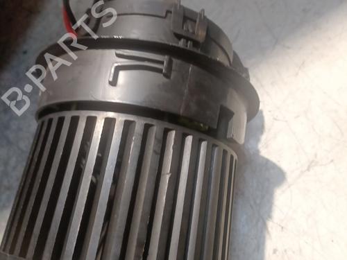 Heater blower motor PEUGEOT 208 I (CA_, CC_) 1.6 HDi / BlueHDi 75 | BP22652839M62