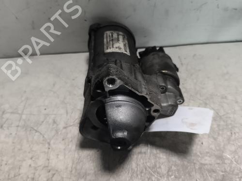 starter-renault-megane-iv-hatchback-b9amn_-2015-26618382 main image