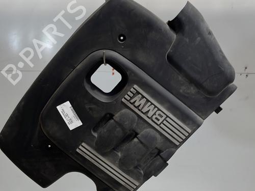 Upper protection BMW 1 (E87) 118 d | BP21708809M93 - Image 4