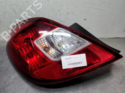 BP32218535C34 main image