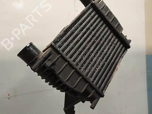 Intercooler NISSAN NOTE (E11, NE11) 1.5 dCi | BP36802369M30  - Image 5