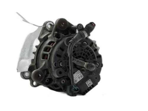 Used Alternator Alternator 36320455 36320455