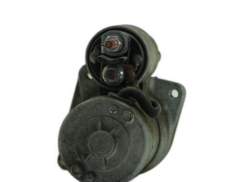 Starter FIAT PANDA (169_) 1.2 (169.AXB11, 169.AXB1A) | BP37196387M8 - Image 4