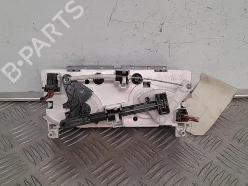 Climate control PEUGEOT 308 I (4A_, 4C_) 1.6 HDi | BP21695341I5 