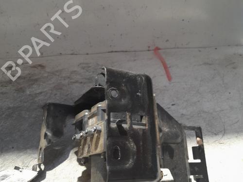 ABS Bremseaggregat PEUGEOT PARTNER Tepee 1.6 HDi / BlueHDi 75 (75 hp) 22652782