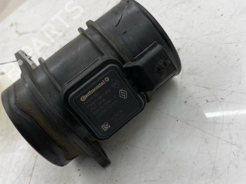 Used Mass air flow sensor Mass air flow sensor 39640592 39640592