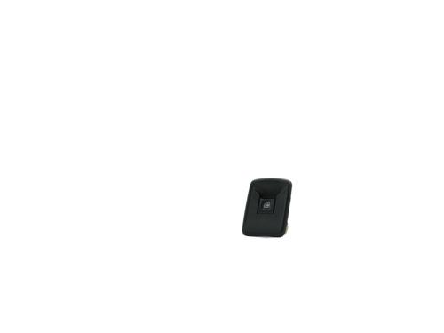 Right front window switch OPEL VIVARO B Van (X82) 1.6 CDTI (05) | BP37754984I26 - Image 3