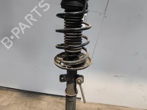 Left front shock absorber CITROËN C5 AIRCROSS (A_) 1.6 PureTech 180 (A45GFR) | BP28442936M16 