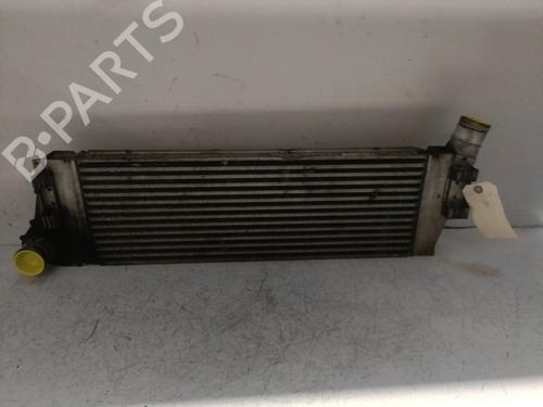 Intercooler RENAULT SCÉNIC II (JM0/1_) 1.5 dCi (JM1F) | BP25336373M30 - Image 4