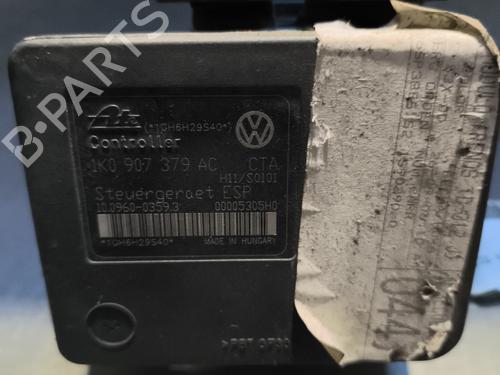 abs-pump-seat-altea-5p1-2004-2005-2006-2007-2008-2009-2010-2011-2012-2013-2014-2015-29348173 main image