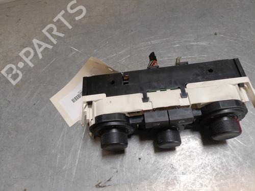climate-control-seat-ibiza-iii-6l1-2002-2003-2004-2005-2006-2007-2008-2009-27810207 main image