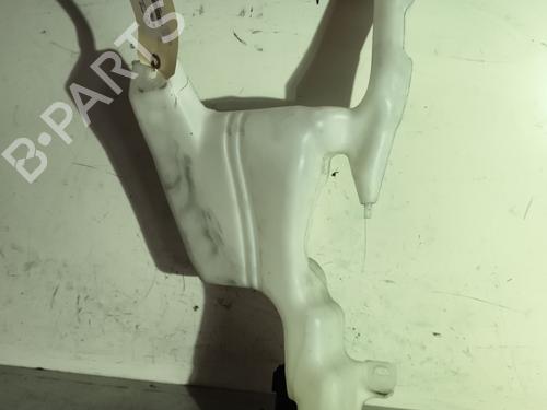 Windscreen washer tank FORD B-MAX (JK) 1.0 EcoBoost | BP29732674C113 