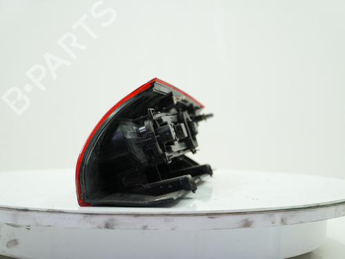 Right taillight RENAULT KANGOO Express (FW0/1_) Z.E. (FW0Z, FW1Z) | BP37166025C35 - Image 4
