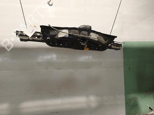 Frontplade/Frontkurv FIAT DUCATO Van (250_) 115 Multijet 2,0 D | BP38474726C72 - Image 3