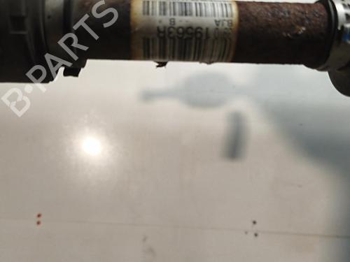 Used Left front driveshaft Left front driveshaft 38188532 38188532