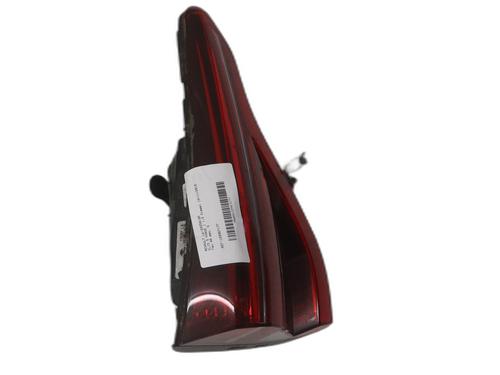 Left tailgate light RENAULT CLIO V (B7_) 1.5 Blue dCi 85 (B7AG) | BP38188516C79 - Image 3