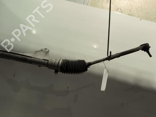 steering-rack-renault-clio-iv-bh_-2012-2013-2014-2015-2016-2017-2018-2019-2020-2021-25985608 main image