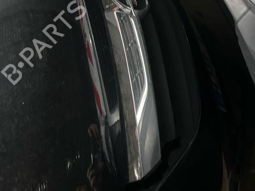 Left taillight OPEL CORSA D (S07) 1.3 CDTI (L08, L68) | BP21700276C34 