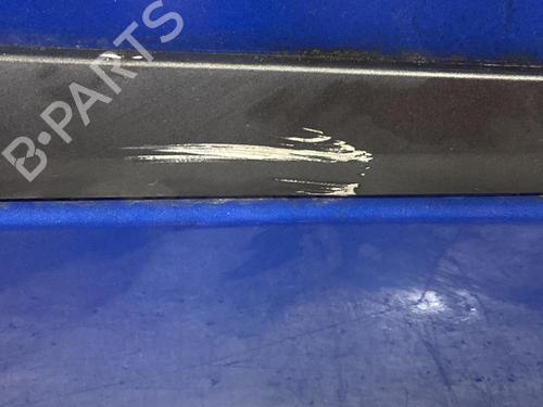 Right front door CHEVROLET AVEO / KALOS Hatchback (T250, T255) 1.2 LPG | BP22421169C3 