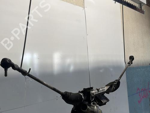 Steering rack RENAULT TWINGO III (BCM_, BCA_) 1.0 SCe 70 | BP28354181M22