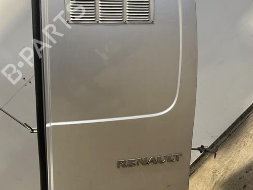 right-tailgate-renault-kangoo-express-fw01_-2008-32997419 main image