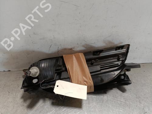 Grille NISSAN MICRA III (K12) 1.2 16V | BP27809684C40