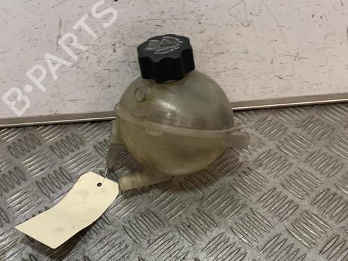 Used Expansion tank CITROËN BERLINGO Box Body/MPV (B9) 1.6 HDi 75 (75 hp) 21695244