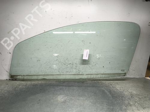 front-left-door-window-citroen-c1-pm_-pn_-2005-2006-2007-2008-2009-2010-2011-2012-2013-2014-33051342 main image