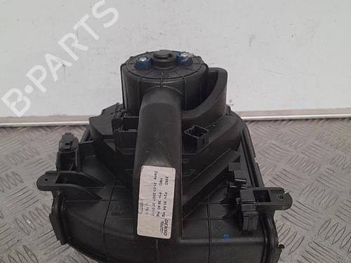 Used Heater blower motor PEUGEOT 807 (EB_) 2.0 HDI (136 hp) 27344122