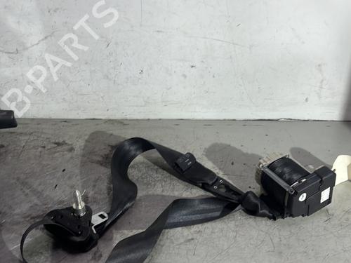rear-right-seatbelt-renault-twingo-ii-cn0_-2007-27213890 main image