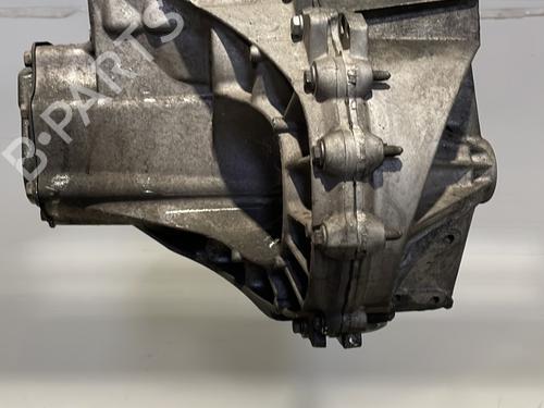Gearbox CITROËN C4 II (NC_) 1.6 BlueHDi 120 | BP23822934M3  - Image 8