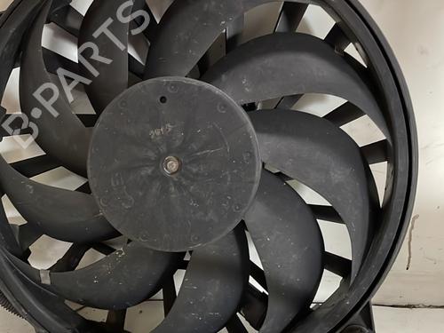 radiator-fan-peugeot-807-eb_-2002-24222549 main image