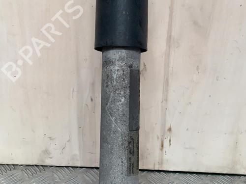 Left rear shock absorber BMW 5 Touring (E61) 520 d | BP21724355M18 