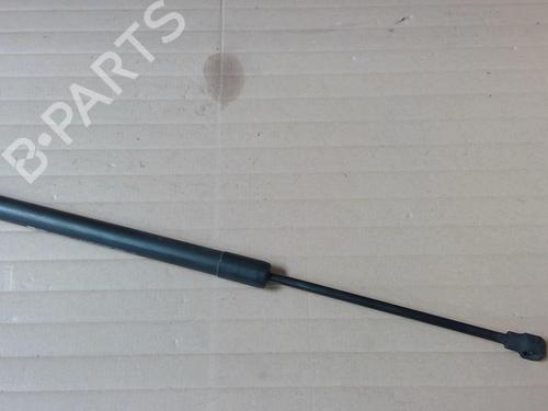 Used Tailgate lift support RENAULT CLIO IV (BH_) 1.5 dCi 75 (75 hp) 21724459