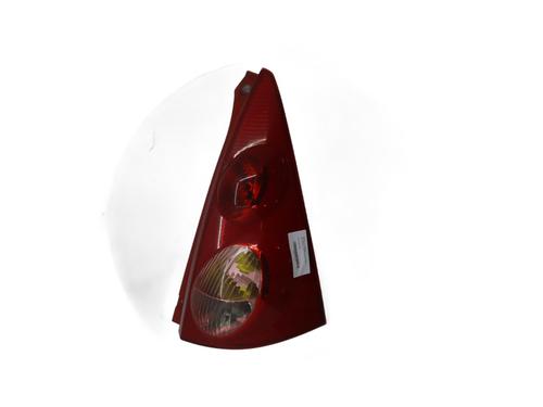 Used Right taillight Right taillight PEUGEOT 107 (PM_, PN_) 1.0 (68 hp) 33810257 33810257