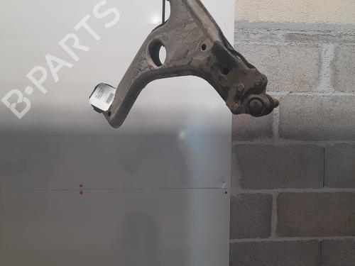 Left front suspension arm OPEL ZAFIRA / ZAFIRA FAMILY B (A05) 1.7 CDTI (M75) | BP22371624M12 