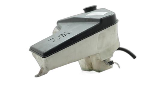 Spylertank Spylertank 39638867 39638867