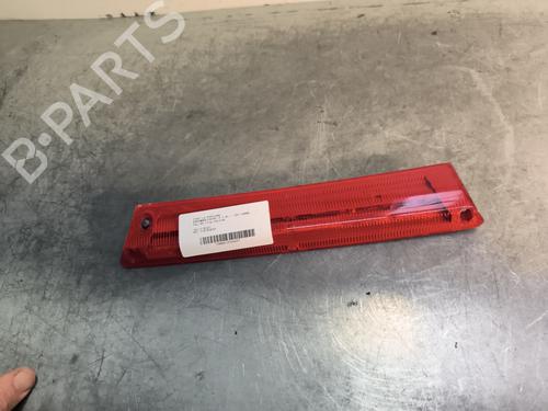 Used Third brake light FORD FIESTA VI (CB1, CCN) 1.0 EcoBoost (100 hp) 30491566