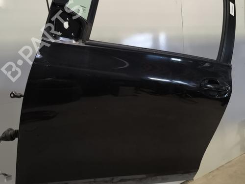 left-front-door-toyota-yaris-_p9_-2005-2006-2007-2008-2009-2010-2011-2012-2013-2014-25274520 main image