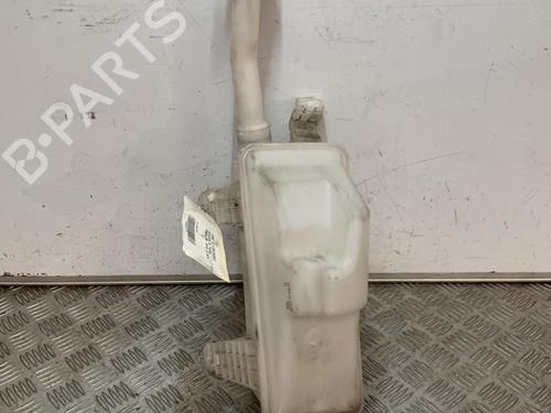 Windscreen washer tank OPEL MERIVA B MPV (S10) 1.7 CDTI (75) | BP21706603C113 