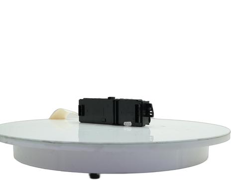 climate-control-renault-scenic-iii-jz01_-2008-2009-2010-2011-2012-2013-2014-2015-2016-34284830 main image