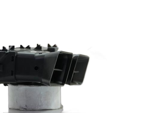 air-vent-citroen-ds5-2011-2012-2013-2014-2015-2016-34542909 main image
