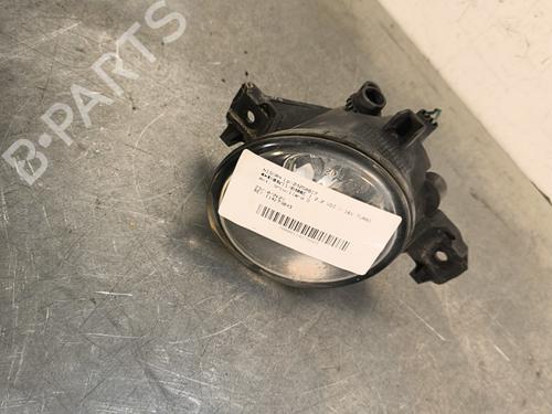 BP29997218C31 main image