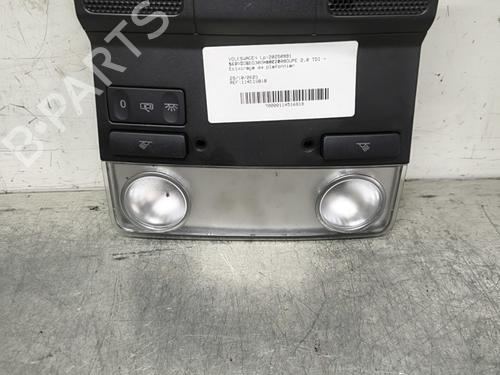 BP29997479I8 main image